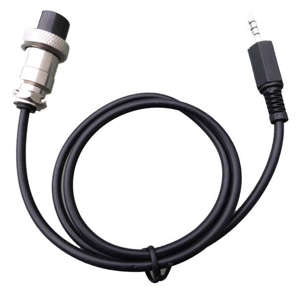 ATX3000A-P6CB-kabel 